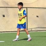 Derek salvo - @dssalvo9 - Instagram