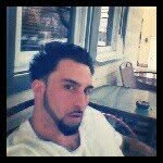 derek salvo - @dsal83 - Instagram