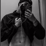 @derek_salvotore - Instagram