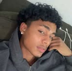Derek Silva - Facebook
