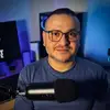 Salvo Cusmano - @salvo.yeshivathaderek - TikTok