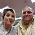 Dereck Salyers - Facebook