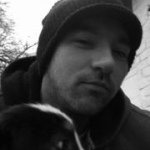 Derek Salyer - @dwsalyer - Instagram