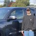 Derek Salyer - Facebook