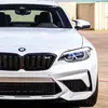 Derek Salyer - @tx_auto_photog - TikTok