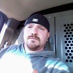 Derek Salyers - @dereksalyers - Instagram