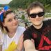 Derek Salyers - Facebook