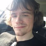 Derek Salyers - @derek_salyers - Instagram