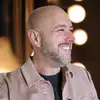 OMG It's Derek - @dereksalyers - TikTok