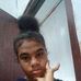 Umy Derek Sroyer - Facebook