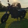 Derek Sammons - @dereksammons05 - TikTok
