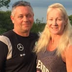 Derek Sammons - Facebook