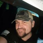 Derek Sammons - @sammons_derek - Instagram