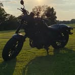 Derek Sammons - Facebook