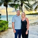 Derek Sammons - Facebook