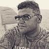 Derek Sammons - @derekbgdvfd - TikTok