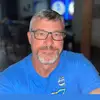 Derek S - @dereksamples1 - TikTok