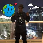 Derek Samples - Facebook