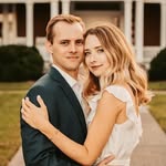 Derek Samples - @derek_samples1 - Instagram