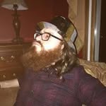 Derek Samples - @dereksamples - Instagram