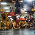 Derek Samples - Facebook