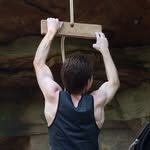Derek Samples - @derek_samples - Instagram