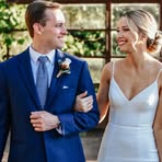 Derek Samples - Facebook