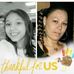 Dereck Sampson - Facebook