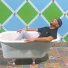 Derek - @dereksampson71 - TikTok