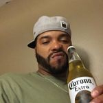 Derek Sampson - @sampson7609 - Instagram