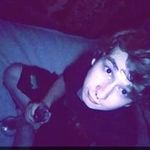 Derek Sampson - @sampson.derek - Instagram