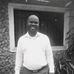Derek Sampson - Facebook