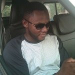 Derek Sampson - @desam66 - Instagram