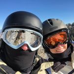 Derek Sampson - @dwebbson - Instagram