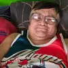 Derek Sampson - @derek.sampson51 - TikTok