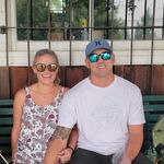Derek Sampson - @sampson4274 - Instagram