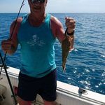 Derek Sampson - @d.sampson28 - Instagram