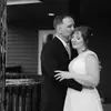 Derek Sampson - @derek.sampson2 - TikTok