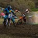 Derek Sampson - Facebook