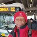 Derek Sampson - Facebook