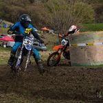 Derek Sampson - @derek.sampson.12 - Instagram