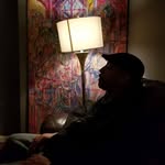 Derek Sampson - @earperfectmix - Instagram
