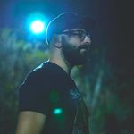 Derek Sampson - @derek_sampson_ - Instagram