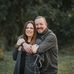 Derek Sampson - Facebook