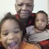 derek sampson - @derek.sampson1 - TikTok