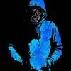 Derek Sampson - @bigdd902 - TikTok