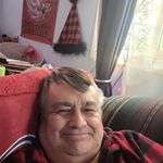 Derek Sampson - @dereksampson59 - Instagram