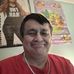 Derek Sampson - Facebook