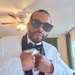 Derek Sampson - @dereksampson67 - Instagram