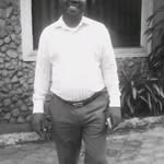 Derek Sampson - @derekandheirsltd - Instagram